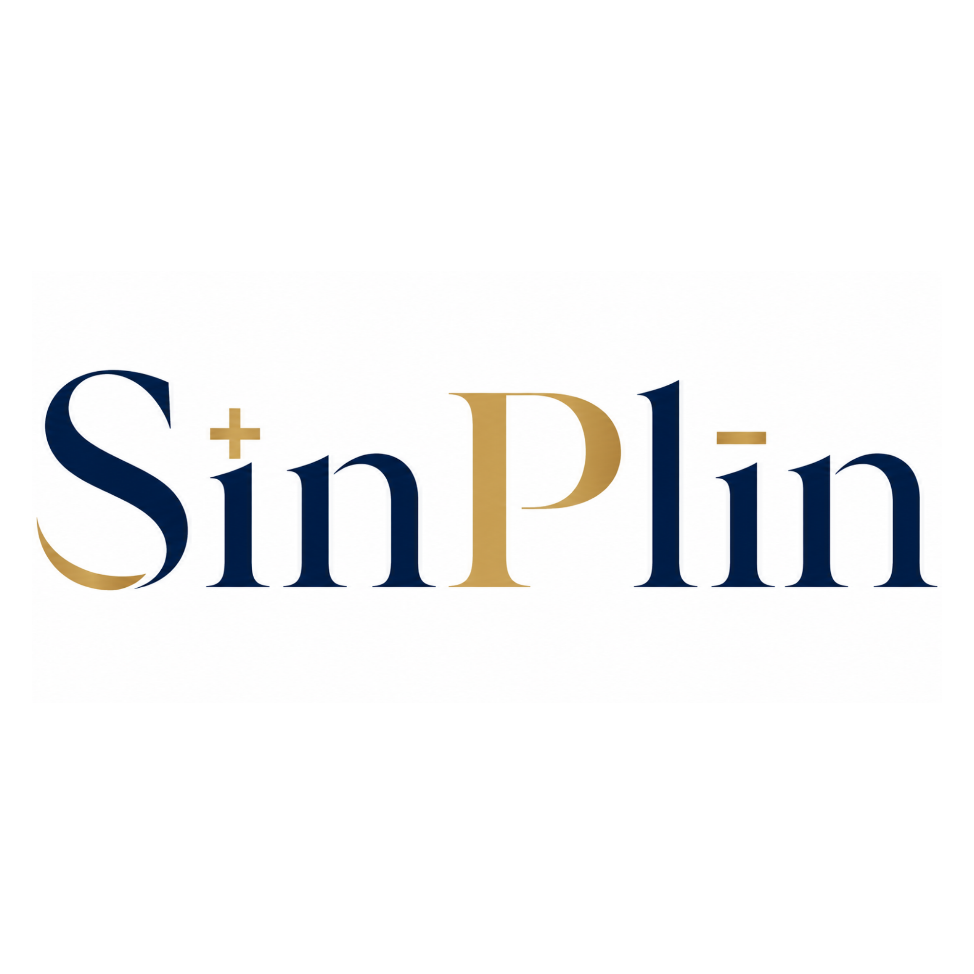 SinPlin (4)